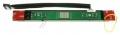 Teka Modules / Electric Units Home Appliances - Touch Control+ Display White Dlh - 89120005